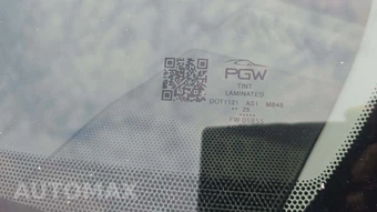 2025 Toyota RAV4 Hybrid XLE - miniatura 32