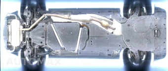 2025 Toyota RAV4 Hybrid XLE - miniatura 18