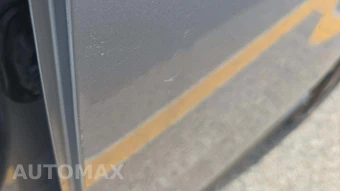 2025 Toyota RAV4 Hybrid XLE - miniatura 24