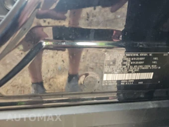 2025 Toyota RAV4 Hybrid XLE - miniatura 14