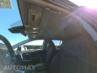 2025 Toyota RAV4 Hybrid XLE - miniatura 19