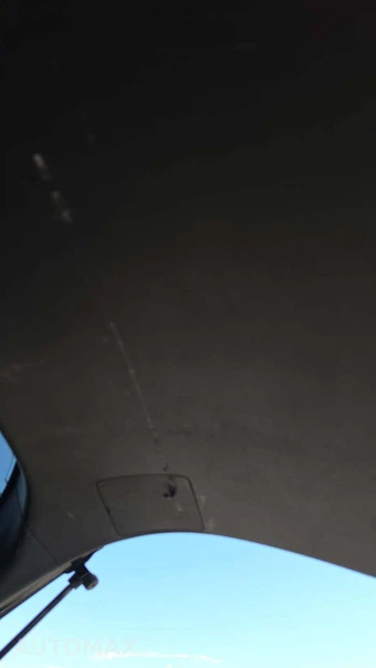 2025 Toyota RAV4 Hybrid XLE - miniatura 26