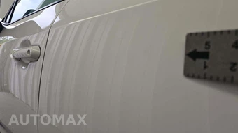2025 Toyota RAV4 Hybrid XLE - miniatura 22