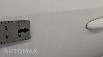 2025 Toyota RAV4 Hybrid XLE - miniatura 23
