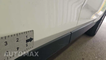 2025 Toyota RAV4 Hybrid XLE - miniatura 24