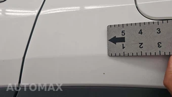 2025 Toyota RAV4 Hybrid XLE - miniatura 25