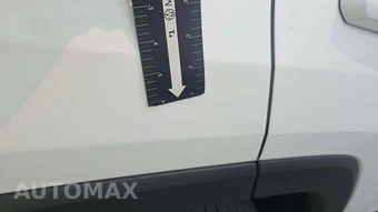 2025 Toyota RAV4 Hybrid XLE - miniatura 21