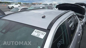 2025 Toyota RAV4 Hybrid XLE - miniatura 19