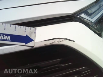 2025 Toyota RAV4 Hybrid XLE - miniatura 28
