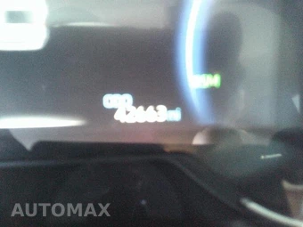2025 Toyota RAV4 Hybrid XLE - miniatura 8