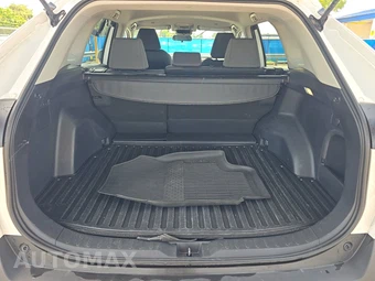 2025 Toyota RAV4 Hybrid XLE - miniatura 16