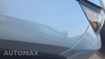 2025 Toyota RAV4 Hybrid XLE - miniatura 21