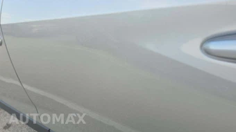 2025 Toyota RAV4 Hybrid XLE - miniatura 25
