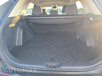 2025 Toyota RAV4 Hybrid XLE - miniatura 16