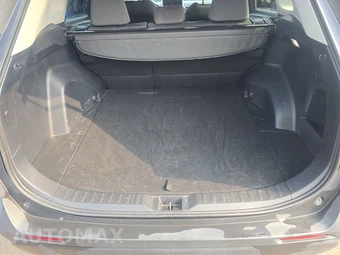2025 Toyota RAV4 Hybrid XLE - miniatura 16