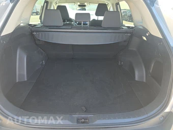 2025 Toyota RAV4 Hybrid XLE - miniatura 16
