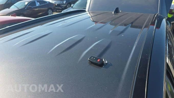 2025 Toyota RAV4 Hybrid XLE - miniatura 18