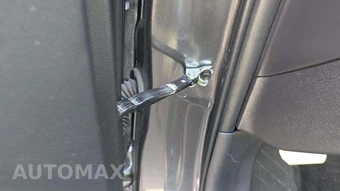 2025 Toyota RAV4 Hybrid XLE - miniatura 27