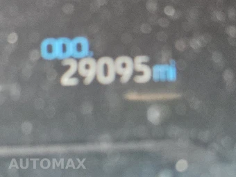 2025 Toyota RAV4 Hybrid XLE - miniatura 12