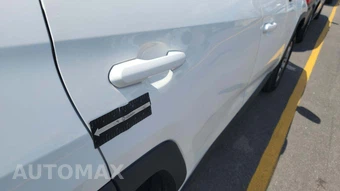 2025 Toyota RAV4 Hybrid XLE - miniatura 22