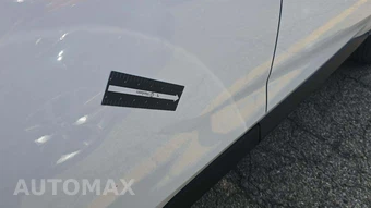 2025 Toyota RAV4 Hybrid XLE - miniatura 24