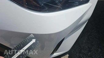 2025 Toyota RAV4 Hybrid XLE - miniatura 25