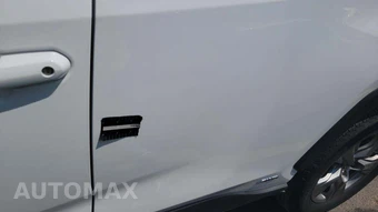 2025 Toyota RAV4 Hybrid XLE - miniatura 26