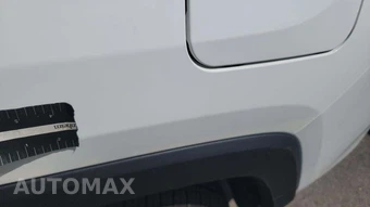 2025 Toyota RAV4 Hybrid XLE - miniatura 29