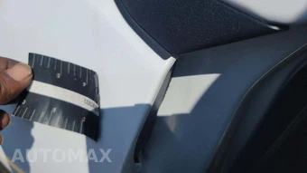 2025 Toyota RAV4 Hybrid XLE - miniatura 30