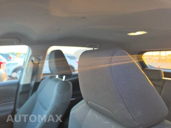 2025 Toyota RAV4 Hybrid XLE - miniatura 18