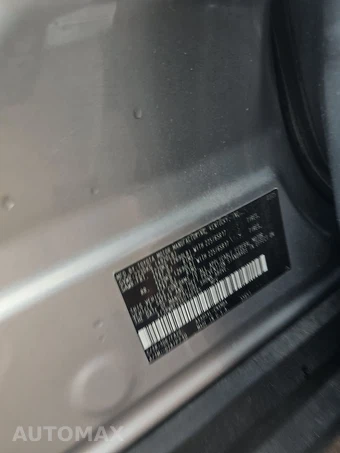 2025 Toyota RAV4 Hybrid XLE - miniatura 14