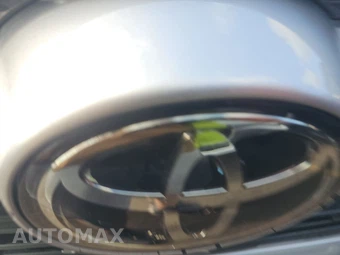 2025 Toyota RAV4 Hybrid XLE - miniatura 15