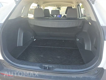 2025 Toyota RAV4 Hybrid XLE - miniatura 16
