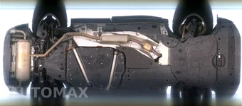 2025 Toyota RAV4 Hybrid XLE - miniatura 18