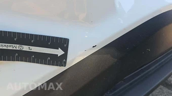 2025 Toyota RAV4 Hybrid XLE - miniatura 23