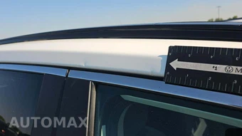 2025 Toyota RAV4 Hybrid XLE - miniatura 28