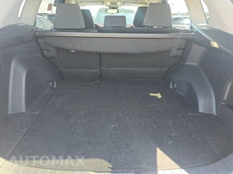 2025 Toyota RAV4 Hybrid XLE - miniatura 16