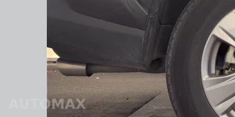 2025 Toyota RAV4 Hybrid XLE - miniatura 22