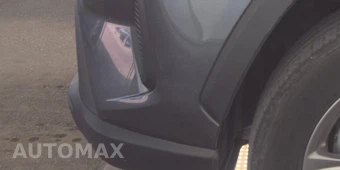 2025 Toyota RAV4 Hybrid XLE - miniatura 24