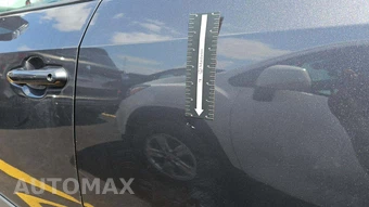 2025 Toyota RAV4 Hybrid XLE - miniatura 26