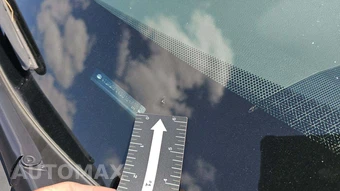 2025 Toyota RAV4 Hybrid XLE - miniatura 32