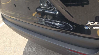 2025 Toyota RAV4 Hybrid XLE - miniatura 21