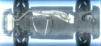 2025 Toyota RAV4 Hybrid XLE - miniatura 18