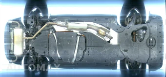 2025 Toyota RAV4 Hybrid XLE - miniatura 18