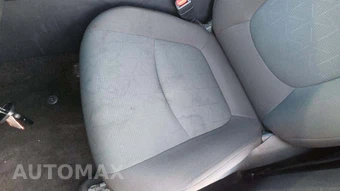 2025 Toyota RAV4 Hybrid XLE - miniatura 21