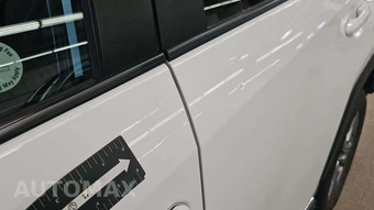 2025 Toyota RAV4 Hybrid XLE - miniatura 20