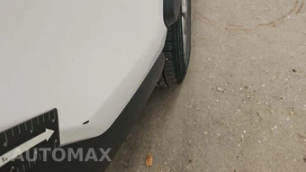 2025 Toyota RAV4 Hybrid XLE - miniatura 22