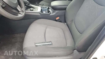 2025 Toyota RAV4 Hybrid XLE - miniatura 24