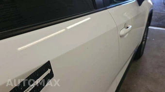 2025 Toyota RAV4 Hybrid XLE - miniatura 25
