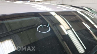 2025 Toyota RAV4 Hybrid XLE - miniatura 27